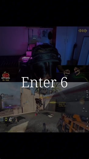 Discovering the Mystery Behind Bro in Call of Duty Mobile