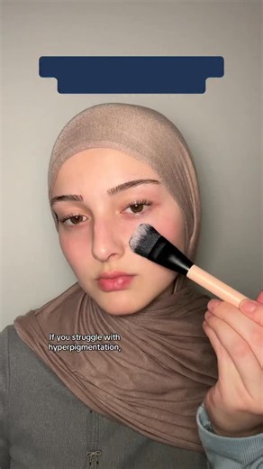 18K views · 140 reactions | Be sure to use authentic Nila powder and mix with only yogurt or a clay mask for best results ✨ #plantbased #morocco #beautysecrets #skincarenatural #skincareroutine #moroccan #organicskincare #skincaretips #vegan #organic #nila #skingoals #glassskin | Skalli Essentials | Facebook