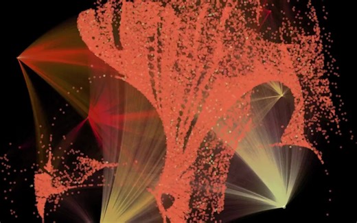 GTC 2021 Nov Demo | NVIDIA Morpheus