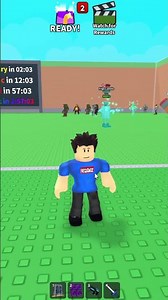 STEAL A BRAINROT GIVEAWAY LIVE | STEAL A BRAINROT FREE SECRETS + FREE BRAINROT GODS