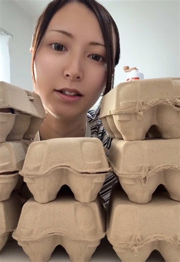 卵の美味しい食べ方｜おすすめレシピとポイント
