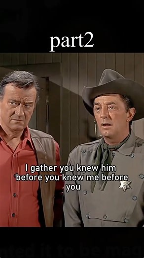 Best cowboy and western movie on Netflix 2024 #cowboymovie #western #garagemovie #farmfilm #comedy #TopMovies #movies #HotMovies #TopFilm #Films #HotFilm #actionmovies #actionmovie #actionfilm #actionfilms | DEEP Destination Travel