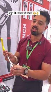 Very nice tea socket 🤯👌 #shortsfeed #agriculture #trendingshorts