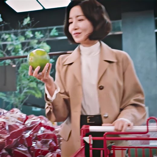 #tiktok #fyp #movie #film | perfect family