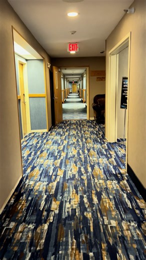 NEWI Conference Center
