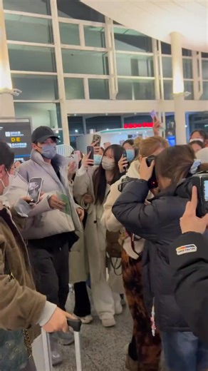 1.1K views · 68 reactions | 20240705《我在横店打篮球》 大成 郑业成我在横店打篮球...