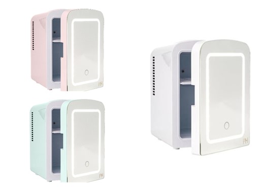 Mini fridge recall: Over 100,000 products sold at Walmart, Amazon could catch on fire