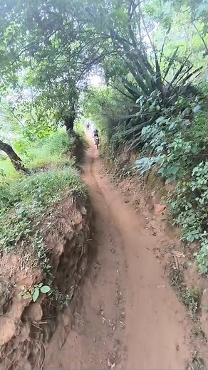 Angel Rogel on Reels