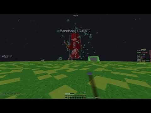 rendertest tekno's blur