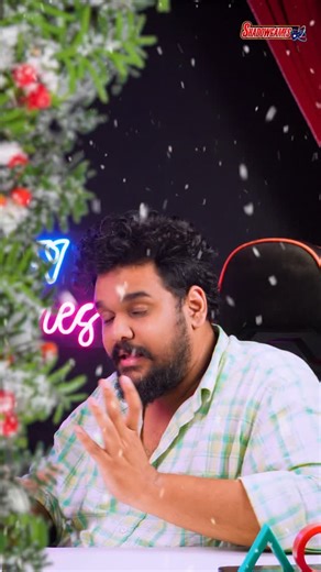 SHADOW GAMES on Instagram: "🎄 Day 1 Christmas Offer: PS4 Gaming Console with 2 Years Warranty – Limited Stock!"