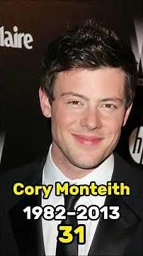 10 Hollywood Stars Who Died Tragically Young #hollywood #rip