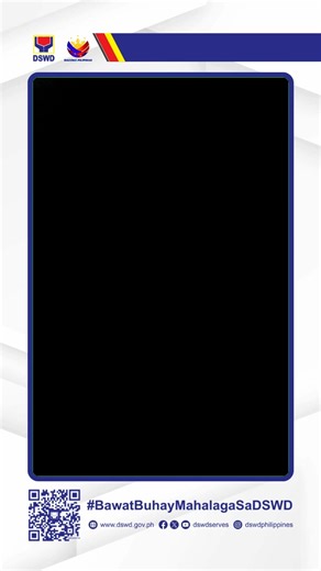 Watch DSWD Secretary Rex Gatchalian's visit to KALAHI-CIDSS community projects in Janiuay, Iloilo | DSWD Western Visayas