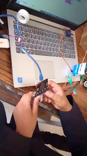 fatenbouallagui81 sur TikTok