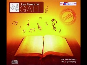Les Remix De Gael Vol. 2 - Adorons l’éternel (En français ) | Worship Fever Channel