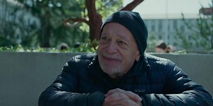 The Last Class film: Tickets on sale now!