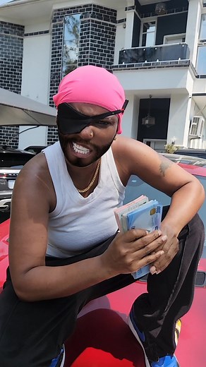 Ruger Songs: All of Us | Yebo Siyathandana Naye Mp3 Download