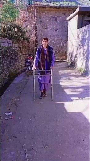 JAMIL BARGAT pa da duniya ka insan yat pa kar raze ♥️♥️