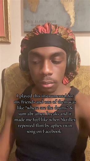 Exploring Ambient Music's Unique Soundscapes