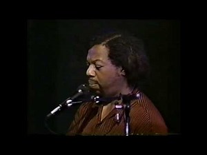 Richard Tee ' 90 Live Video ［ CHANGES ］ STEVE GADD
