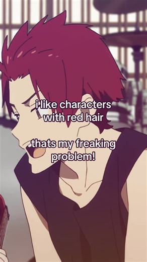 Exploring My Hero Academia: The Essence of Her Blue Sky