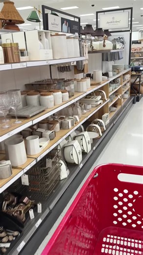 Shop Trendy Glass Tumblers at Target