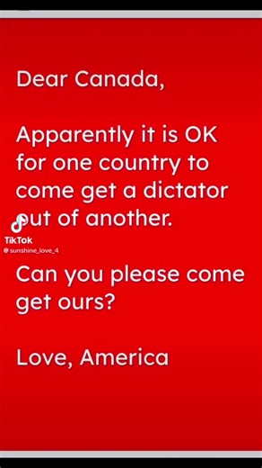 The peace bringer (@krish.ravishankar)’s videos with original sound - The peace bringer