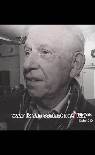 🕊️ Rust zacht, Ome Cor. Topscorer aller tijden van Feyenoord. 🕊️