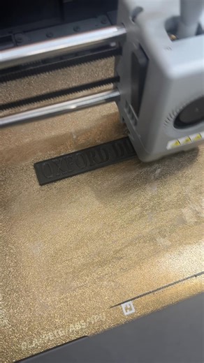 2.3K views | Oxford Diecast on Reels | Facebook