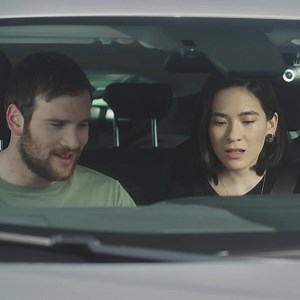 223 reactions · 99 shares | Our roads can sometimes be…surprising  | Nexar | Facebook