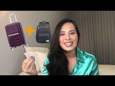 Everything you need to know about ITA Airways before traveling in 2024.