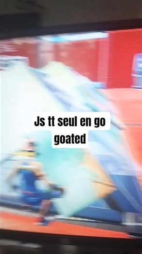 Js tt seul 😭 #francais #fortnite #france #gaming #clips #game #gogoated