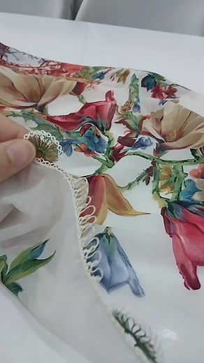 sevgi_dolu_modeller (@sevgi_dolu_modeller) adlı kullanıcının orijinal ses - 💕Sᴇᴠᴍɪꜱ̧ ʙɪʀ ᴀᴅᴀᴍ 🎵🎙️ ile oluşturduğu videoları