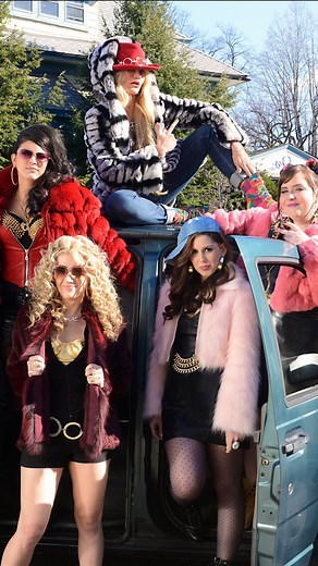 Saturday Night Live on Instagram: "to the back home ballers ​❤️​"