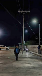 40K views · 1.6K reactions | PCX PRO MIX | TWC CO. | Facebook