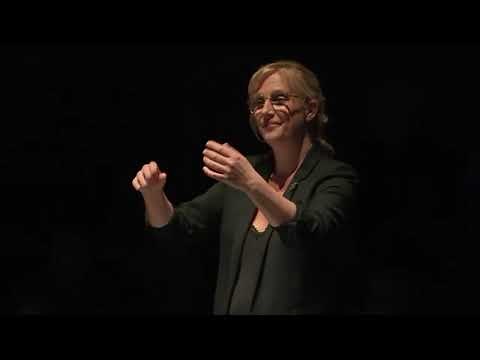 La Maîtrise de Radio France chante Massenet, Farrenc, Paladilhe, Roussel, Charlotte Sohy ...