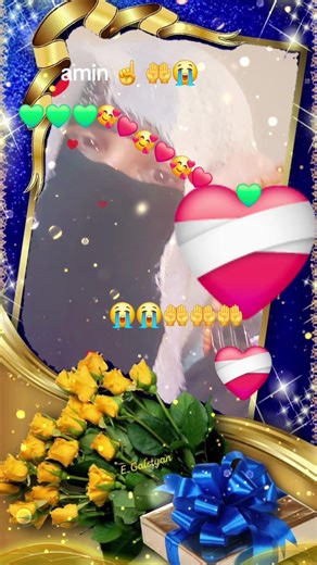 Islamic program 786 (@islamic_program786)’s videos with original sound - NUR NOBI