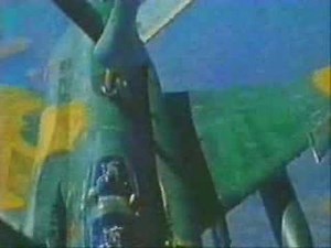 US National Anthem Air Force Style