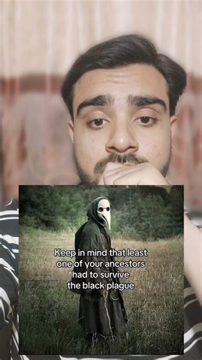 Black Death was one of the deadliest pandemics in human history, spreading across Europe, Asia!