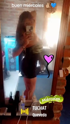 #seguidores #fans #paratii #trainer