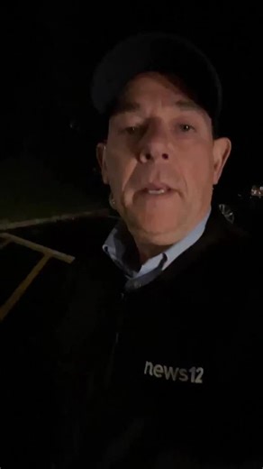 1.2K views · 126 reactions | A second coyote attack in Bergen County. News 12 New Jersey | Tony Caputo | Facebook