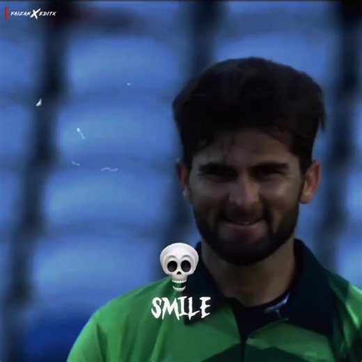 Never Mess with Eagle 🦅 #ShaheenAfridi #PakVsWi #Cricket | Muhammad Zohaib Khan