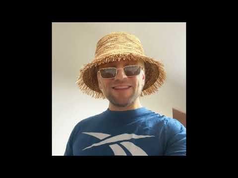 🛑Discount: Pachet - Caracterul & Personalitatea + bun simț!