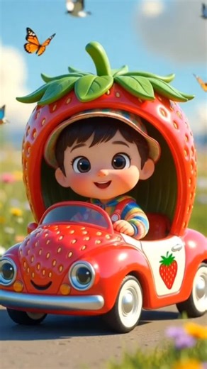 Beautiful Islamic Naat by Kids