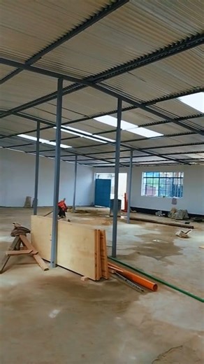 1.8K views · 122 reactions |  Engineering the Future! An exciting upcoming Engineering Workshop is underway. Designed to accommodate the growing demand for hands-on, skill-based training. Real tools. Real skills. Real innovation.  #MITEngineering #SkillsForTheFuture #HandsOnLearning | M.I.T-Machakos Institute of Technology | Facebook