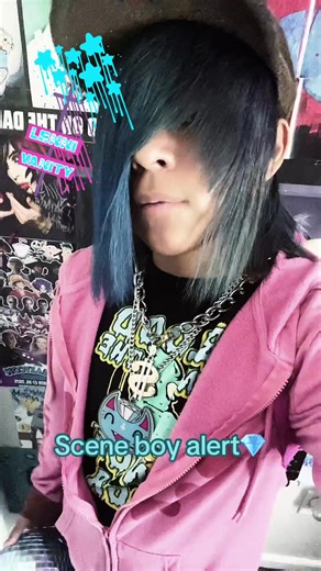 Discover Love The Fashion - New Electronic Band