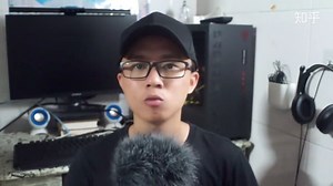 将移动的电视盒子变成服务器，下载、建站、当网盘，数码视讯Q5，魔百和s905m