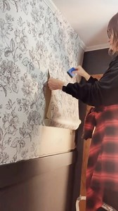 20K views · 16 reactions | 3 years ago I bought a drill to hang some...