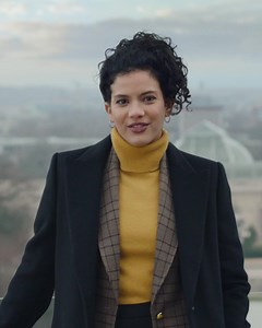 It’s been 25 years since comprehensive internet regulations were passed. It’s time for an update. | Meta | Facebook