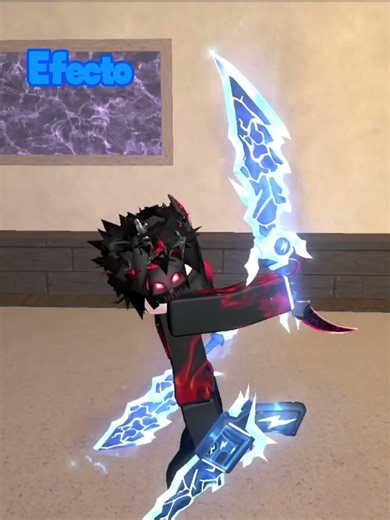 ¿Quieres saber como es el nuevo set de Asesinos VS Sheriffs?