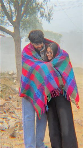 Partner ❤️ #chikayadavvlog #chikayadav